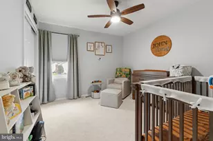 2 Farnham Ct, Laurel Springs, NJ 08021 - Photo 18
