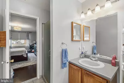 2 Farnham Court, Laurel Springs, NJ 08021 - Photo 16