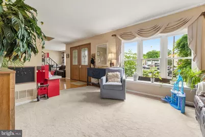 2 Farnham Court, Laurel Springs, NJ 08021 - Photo 6