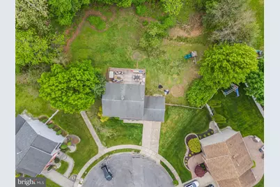 2 Farnham Court, Clementon, NJ 08021 - Photo 30
