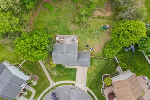 2 Farnham Ct, Clementon, NJ 08021 - Photo 30