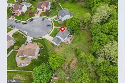 2 Farnham Court, Laurel Springs, NJ 08021 - Photo 30