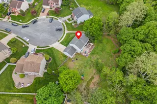 2 Farnham Ct, Laurel Springs, NJ 08021 - Photo 30