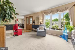 2 Farnham Ct, Clementon, NJ 08021 - Photo 4