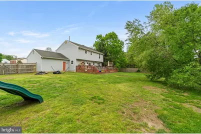 2 Farnham Court, Laurel Springs, NJ 08021 - Photo 28
