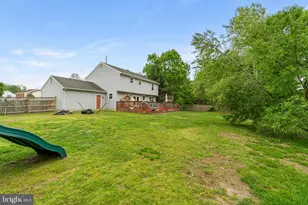 2 Farnham Ct, Laurel Springs, NJ 08021 - Photo 28