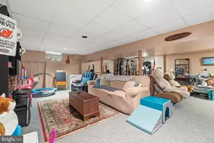 2 Farnham Ct, Clementon, NJ 08021 - Photo 22
