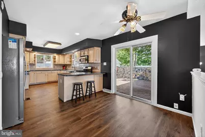 4 Hayes Avenue, Berlin, NJ 08009 - Photo 20