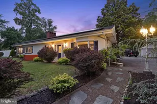 4 Hayes Ave, Berlin, NJ 08009 - Photo 2