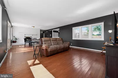 4 Hayes Avenue, Berlin, NJ 08009 - Photo 12