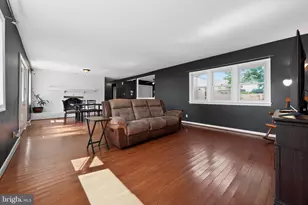 4 Hayes Ave, Berlin, NJ 08009 - Photo 12