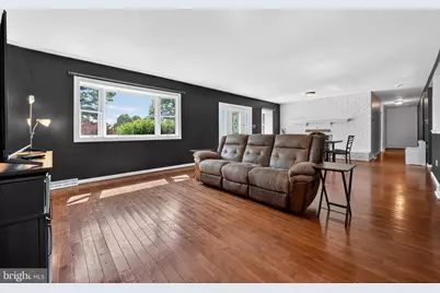 4 Hayes Avenue, Berlin, NJ 08009 - Photo 14
