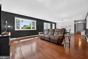4 Hayes Ave, Berlin, NJ 08009 - Photo 14