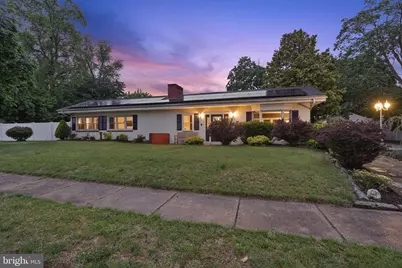 4 Hayes Avenue, Berlin, NJ 08009 - Photo 8