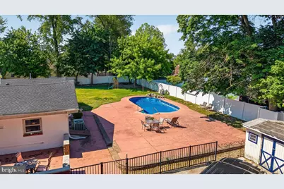 4 Hayes Avenue, Berlin, NJ 08009 - Photo 6