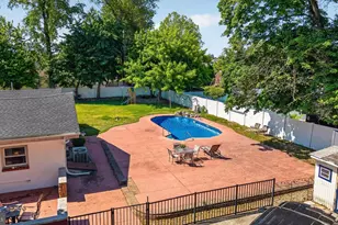4 Hayes Ave, Berlin, NJ 08009 - Photo 6