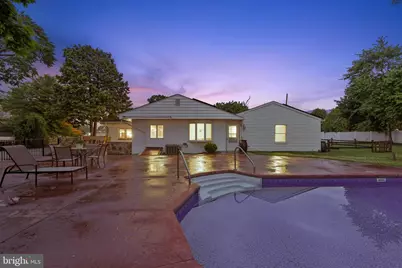 4 Hayes Avenue, Berlin, NJ 08009 - Photo 4