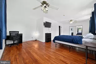 4 Hayes Ave, Berlin, NJ 08009 - Photo 28