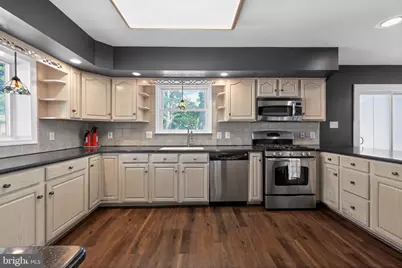 4 Hayes Avenue, Berlin, NJ 08009 - Photo 18