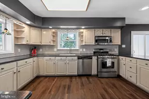 4 Hayes Ave, Berlin, NJ 08009 - Photo 18