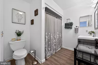 4 Hayes Avenue, Berlin, NJ 08009 - Photo 24