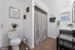 4 Hayes Ave, Berlin, NJ 08009 - Photo 24