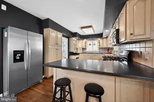 4 Hayes Ave, Berlin, NJ 08009 - Photo 16