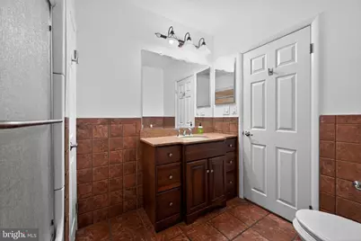 4 Hayes Avenue, Berlin, NJ 08009 - Photo 30