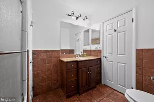 4 Hayes Ave, Berlin, NJ 08009 - Photo 30