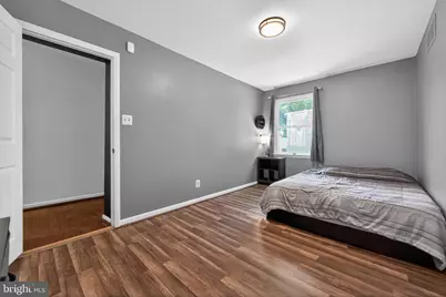 4 Hayes Avenue, Berlin, NJ 08009 - Photo 26