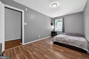 4 Hayes Ave, Berlin, NJ 08009 - Photo 26