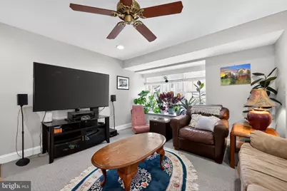 119 Kings Croft, Cherry Hill, NJ 08034 - Photo 12