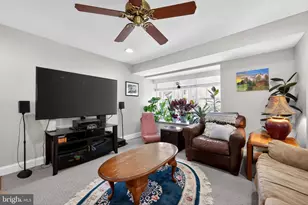 119 Kings Croft, Cherry Hill, NJ 08034 - Photo 12