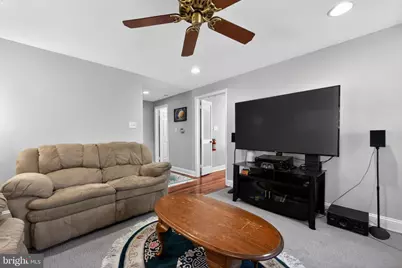 119 Kings Croft, Cherry Hill, NJ 08034 - Photo 14