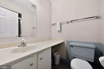 119 Kings Croft, Cherry Hill, NJ 08034 - Photo 26