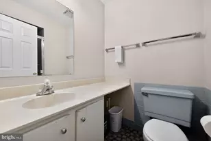 119 Kings Croft, Cherry Hill, NJ 08034 - Photo 26