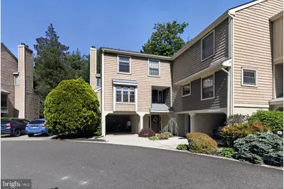 119 Kings Croft, Cherry Hill, NJ 08034 - Photo 36