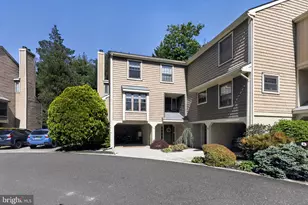119 Kings Croft, Cherry Hill, NJ 08034 - Photo 36