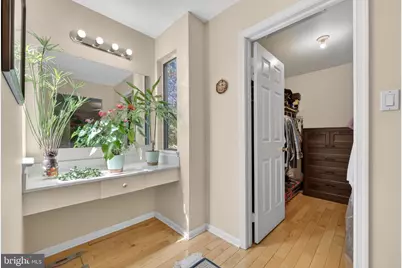 119 Kings Croft, Cherry Hill, NJ 08034 - Photo 24