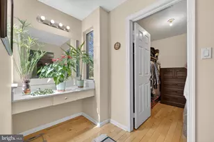 119 Kings Croft, Cherry Hill, NJ 08034 - Photo 24