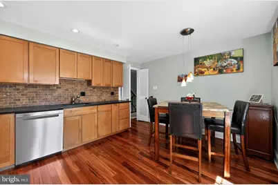119 Kings Croft, Cherry Hill, NJ 08034 - Photo 18