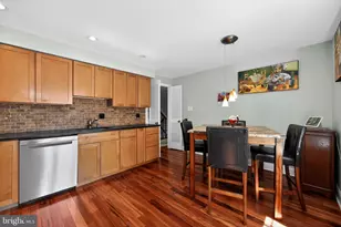 119 Kings Croft, Cherry Hill, NJ 08034 - Photo 18