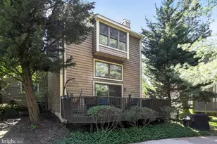119 Kings Croft, Cherry Hill, NJ 08034 - Photo 34