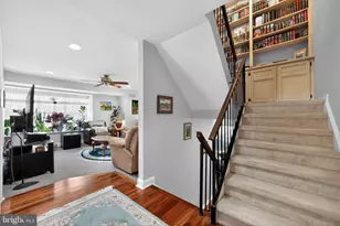 119 Kings Croft, Cherry Hill, NJ 08034 - Photo 10
