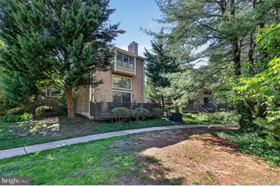 119 Kings Croft, Cherry Hill, NJ 08034 - Photo 32