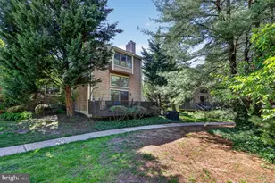 119 Kings Croft, Cherry Hill, NJ 08034 - Photo 32