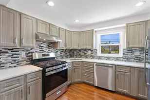 157 W Browning Rd, Bellmawr, NJ 08031 - Photo 10