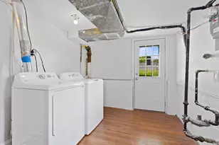 157 W Browning Rd, Bellmawr, NJ 08031 - Photo 30