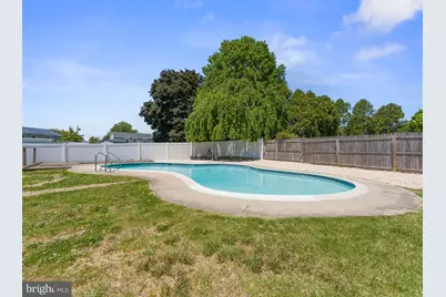 157 W Browning Road, Bellmawr, NJ 08031 - Photo 40