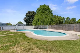 157 W Browning Rd, Bellmawr, NJ 08031 - Photo 40